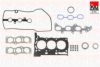 FAI AutoParts HS2120 Gasket Set, cylinder head